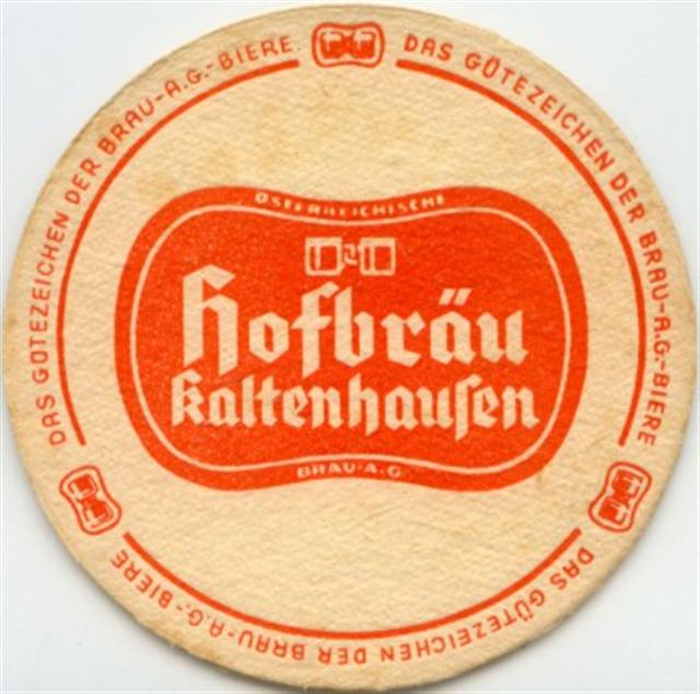 hallein s-a kalten hof 6a (rund215-logo auf mitte-rot) 